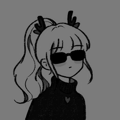 NoudjonK75971's profile picture