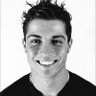 Random Ronaldo Match Comps's profile picture