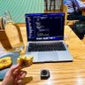 BasedNikou profil fotoğrafı