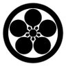 🍊おろび🇯🇵 profil fotoğrafı