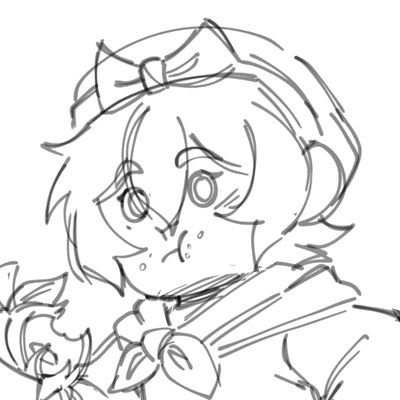 kieran / keith¹¹ — COMMISSIONS OPEN's profile picture