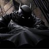 LetrasAleatorias's profile picture