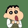 言の羽's profile picture