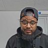 Profilbild von King Solomon ๐ 215