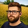 Wisco profil fotoğrafı