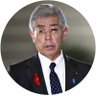悪代官 profil fotoğrafı