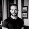 Profilbild von Gabe Sierra