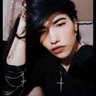 Profilbild von Daniela