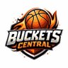 Profilbild von Buckets Central