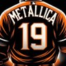 Iโm you's profile picture