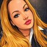 CityGirlGamingTTV's profile picture