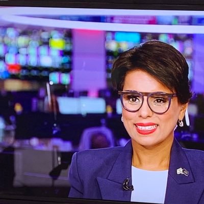 MissDiagnosis's profile picture