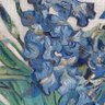 Art Brokerage.com profil fotoğrafı