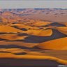 Фото профиля 砂漠の遭難者(帰還)