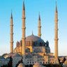 qalanjo qoor dheer profil fotoğrafı