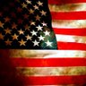 Strict Constructionist profil fotoğrafı