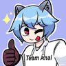 Profilbild von Mario Airheart 𓆩⟡𓆪