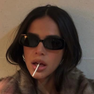 gia's profile picture