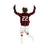 F_1's profile picture