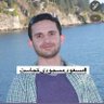 ساسان کوپر's profile picture