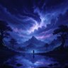 Eidoria39 的头像