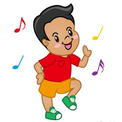 ruananodaa11's profile picture