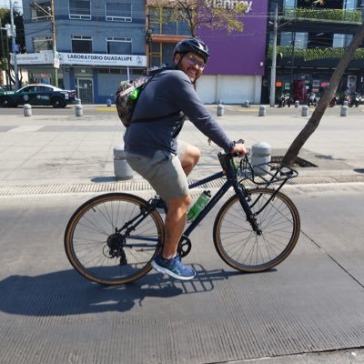 Fernando Carpio's profile picture
