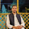 Azan Saeed profil fotoğrafı