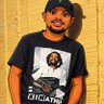 mBENSONi's profile picture