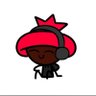 Jcole24's profile picture