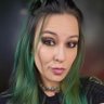 Abbie Gale's profile picture
