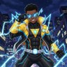 Squiggly Dude's profile picture