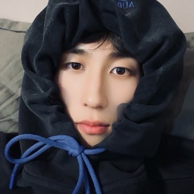 liujiujiu66's profile picture