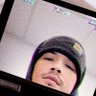Profilbild von Parlays or Die 🤝