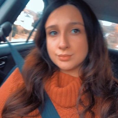 TT's profile picture