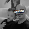 عبدالرحمن ابو خالد profil fotoğrafı