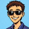 Torfin's profile picture