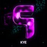 ghost kye's profile picture