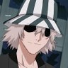 Edson Guilherme's profile picture