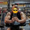 masngapak's profile picture