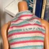 Headless Joe Jackson's profile picture