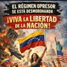beatriz🇻🇪MODOGUARDIA 的头像