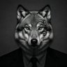 Angry DockDog's profile picture