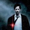 constantine's profile picture