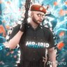 IRIO_RT profil fotoğrafı