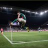 Фото профиля O Palmeiras é Gigante!