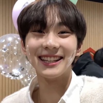 samuel.'s profile picture