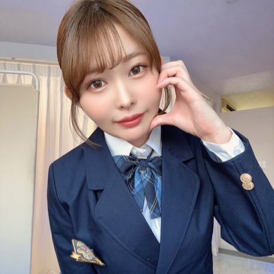 瀬戸ひなこ's profile picture