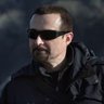 Eisener Bart's profile picture