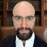 Saleh Almenawer, MD's profile picture